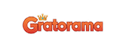 Gratorama